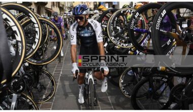 DIESSE VICENTINI. BRAMBILLA SULLE ORME DI CENGHIALTA E BALDATO