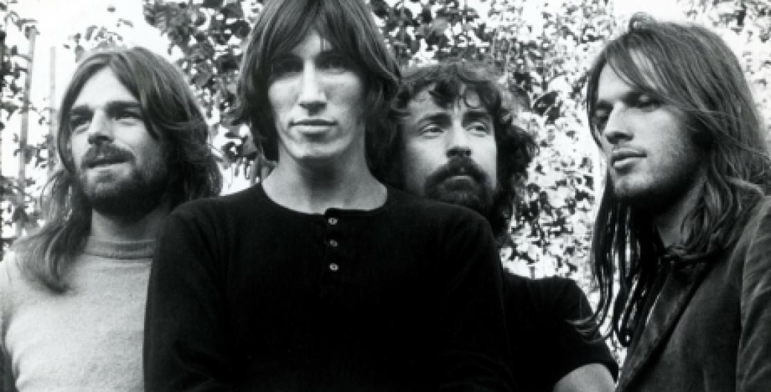 pubblicato, dopo 50 anni, il video ufficiale di Wish You Were Here. Guardalo ora