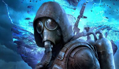 S.T.A.L.K.E.R. 2: Heart of Chornobyl mostra qualcosa della nuova espansione in arrivo