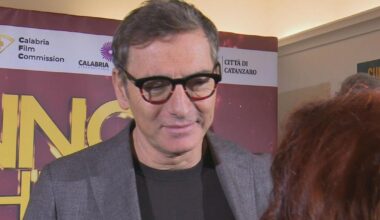 "Una serata in allegria". Da Patty Pravo a Anna Oxa, su Rai 1 c'è "L'anno che verrà"