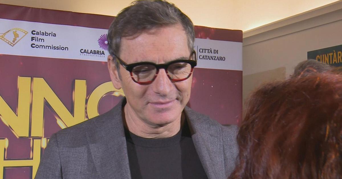 "Una serata in allegria". Da Patty Pravo a Anna Oxa, su Rai 1 c'è "L'anno che verrà"