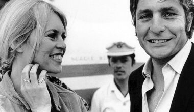 L’oltraggio dei socialisti alla Bardot - La Verità