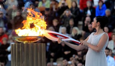 il programma definitivo. Tra gli ospiti il re della boxe Maurizio Stecca