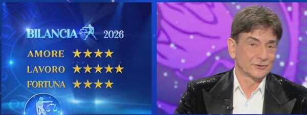 bilancia oroscopo paolo fox-2