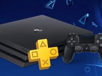 PlayStation Plus dal prossimo anno offrirà meno giochi PS4 per i tier Essential, Extra e Premium