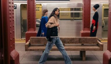 Ode al bianco (Natale): il non colore dal fascino senza tempo