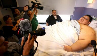 Juan Pedro Franco nel 2017