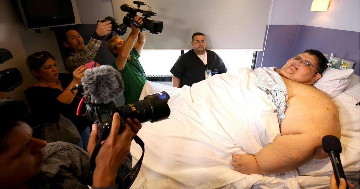 Juan Pedro Franco nel 2017