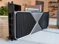 La crisi delle RAM colpisce anche NVIDIA: prevista una riduzione della produzione delle RTX 50