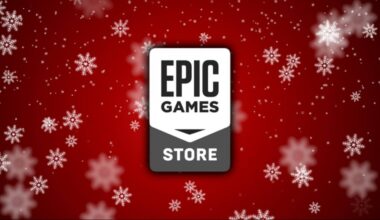 Epic Games Store svela il gioco gratis del 31 dicembre, pronti a delle intense battaglie medievali?