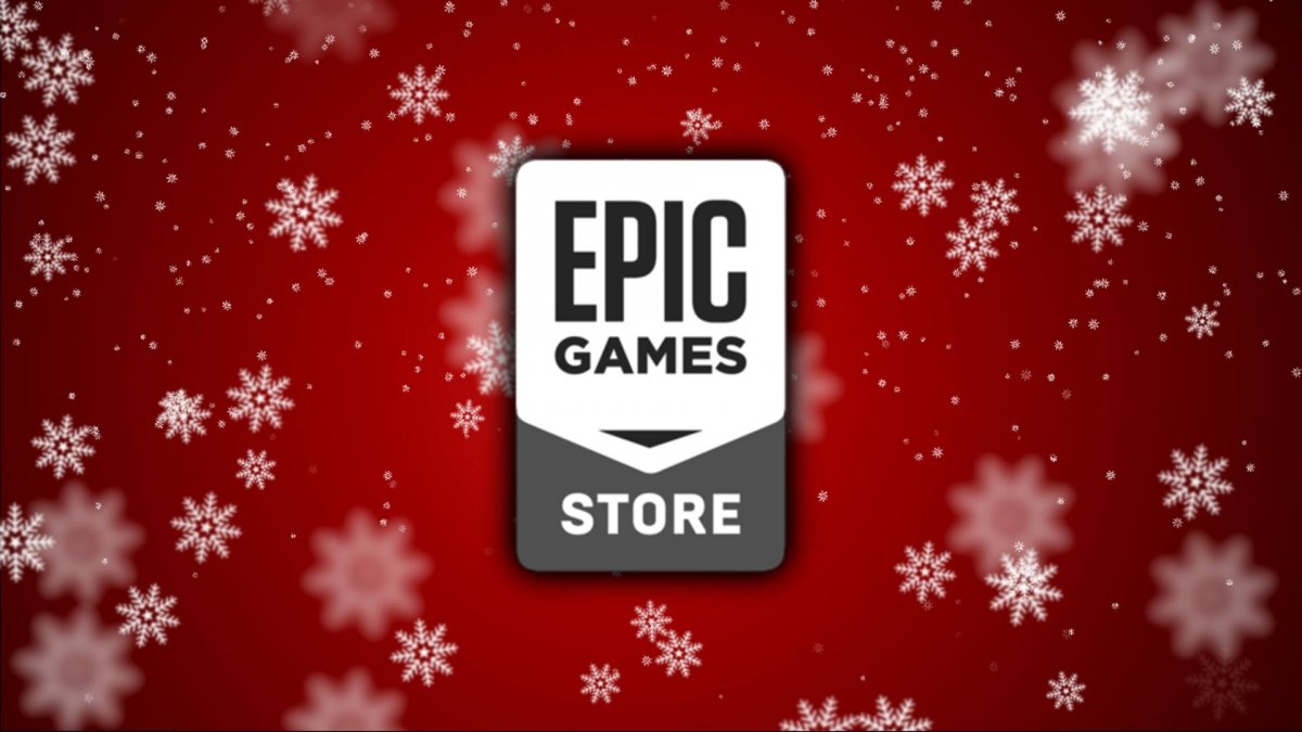 Epic Games Store svela il gioco gratis del 31 dicembre, pronti a delle intense battaglie medievali?