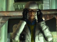 I modder stanno restaurando Fallout: New Vegas con i contenuti tagliati scoperti in una build di lavorazione