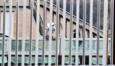 Recidiva zero per il carcere: insieme si può