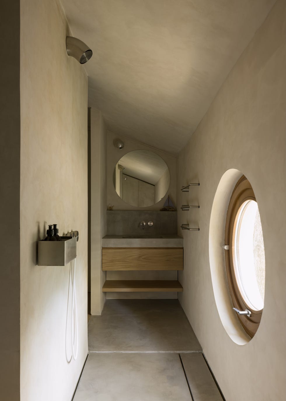 antigua bodega casa para djs patios unidos muchas curvas