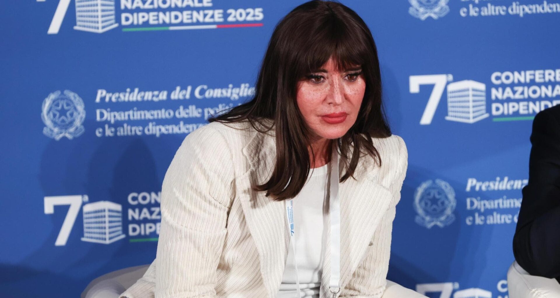 Università, Bernini: “Pronti a rivedere il semestre filtro di accesso a Medicina”