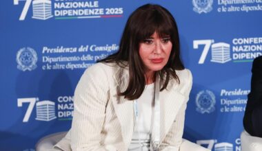 Università, Bernini: “Pronti a rivedere il semestre filtro di accesso a Medicina”