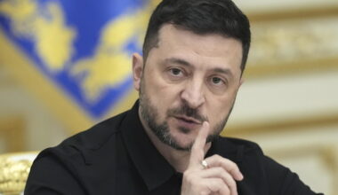 "Pieno coordinamento con Commissione Ue" – Il Tempo