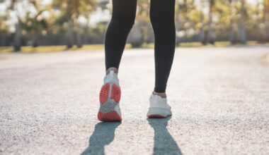 San Mauro Pascoli, assalita e violentata mentre fa jogging: l’aggressore nascosto nella vegetazione