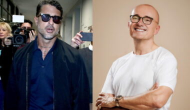 "Applicato il codice etico" – Il Tempo