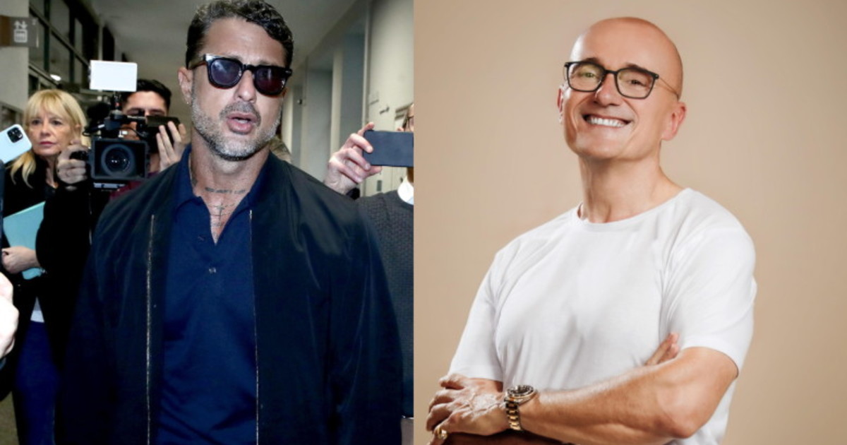 "Applicato il codice etico" – Il Tempo