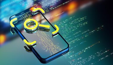 Come fare la ricerca per immagini: guida completa e semplice