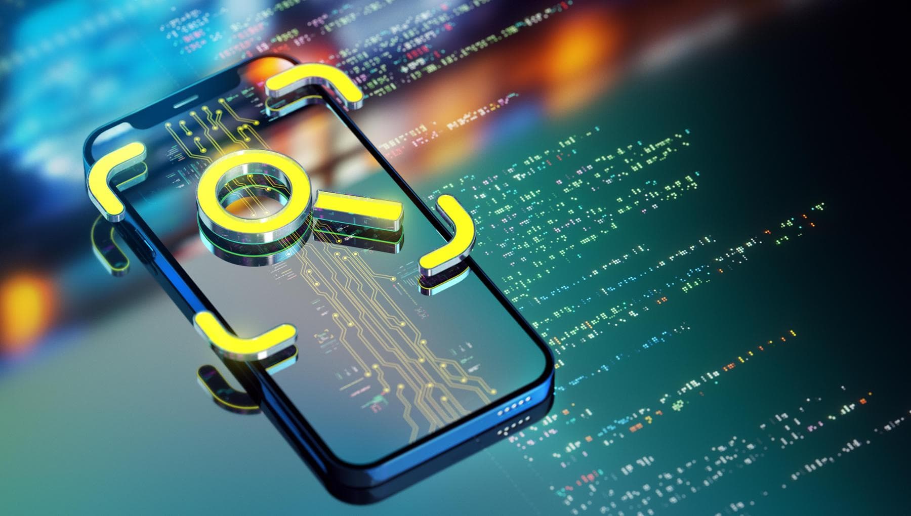 Come fare la ricerca per immagini: guida completa e semplice