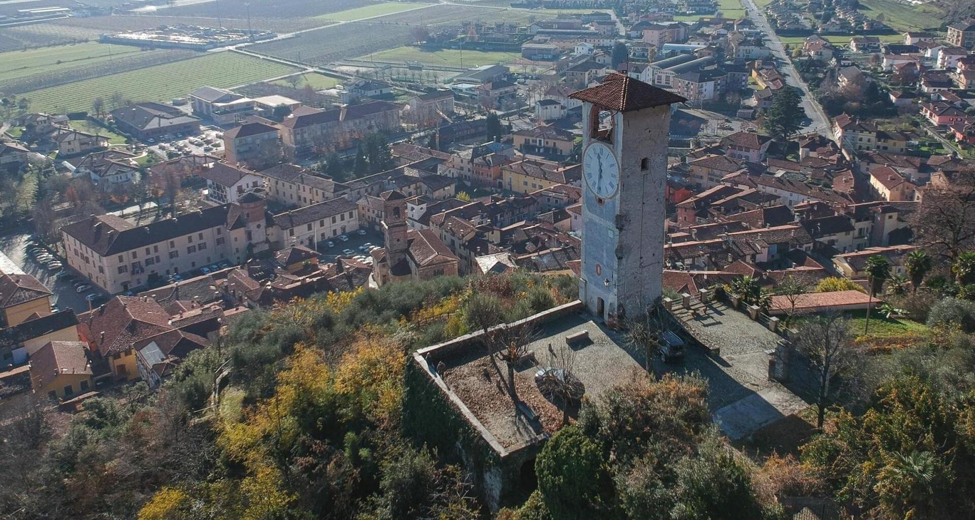 Quei Comuni divisi dalla nuova legge sulla montagna: “Fuori dalla realtà”