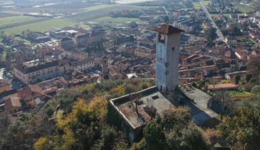 Quei Comuni divisi dalla nuova legge sulla montagna: “Fuori dalla realtà”