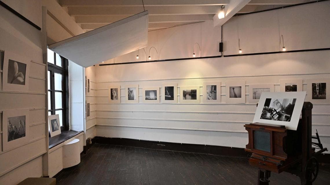 (foto felice de martino)