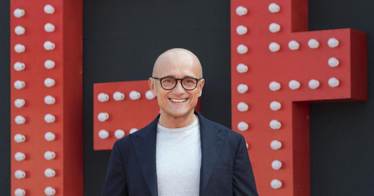 Voler essere Diane Keaton tra Corona e Signorini