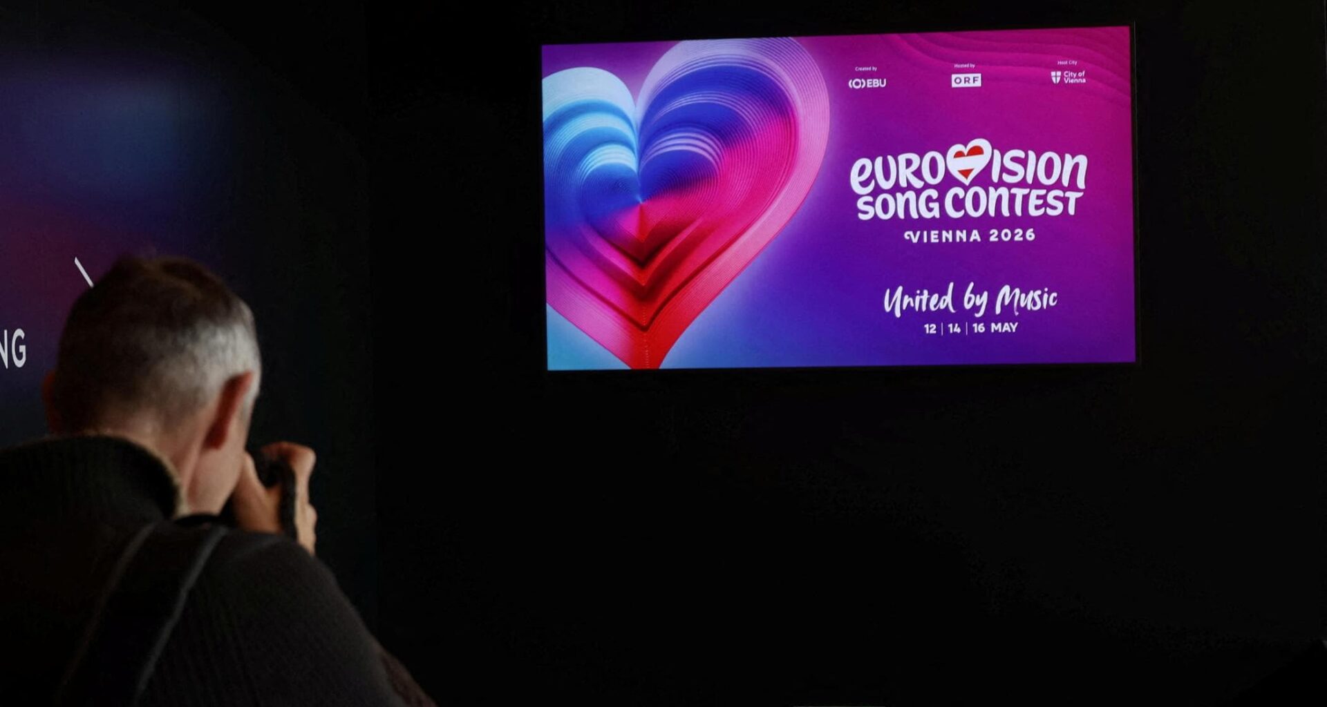 Eurovision, Israele parteciperà. Paesi Bassi, Irlanda e Spagna lasciano la competizione - la Repubblica