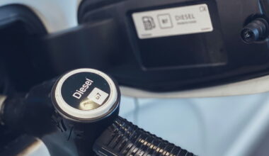 Retromarcia Ue, salta il divieto alla vendita di auto benzina e diesel dal 2035 – Il Tempo