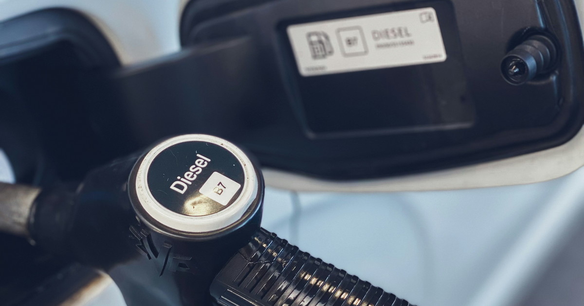 Retromarcia Ue, salta il divieto alla vendita di auto benzina e diesel dal 2035 – Il Tempo