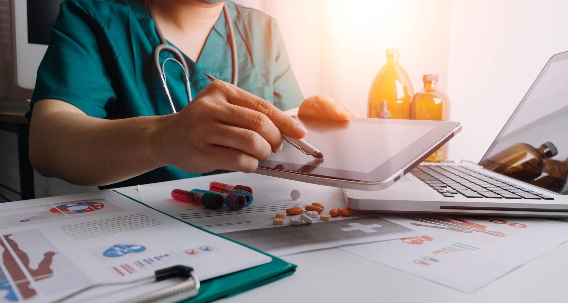 cosa cambia, la spiegazione dei medici