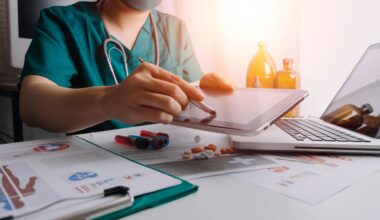 cosa cambia, la spiegazione dei medici