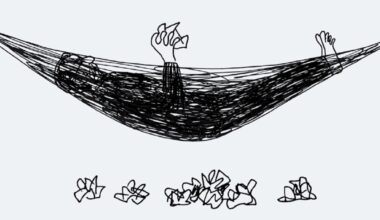 Havaianas, l’opinione delle ciabatte - la Repubblica