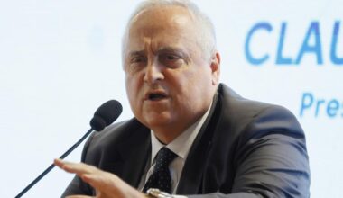 forte disappunto sul caso arbitri