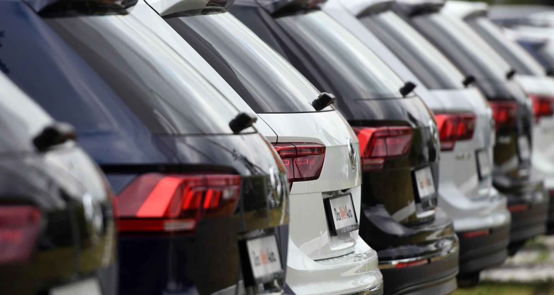 Rimborsi ai dipendenti: spese per trasferte e missioni non vengono tassate. La circolare del Fisco - la Repubblica