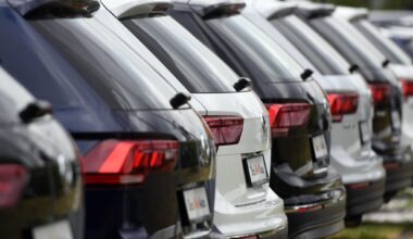 Rimborsi ai dipendenti: spese per trasferte e missioni non vengono tassate. La circolare del Fisco - la Repubblica