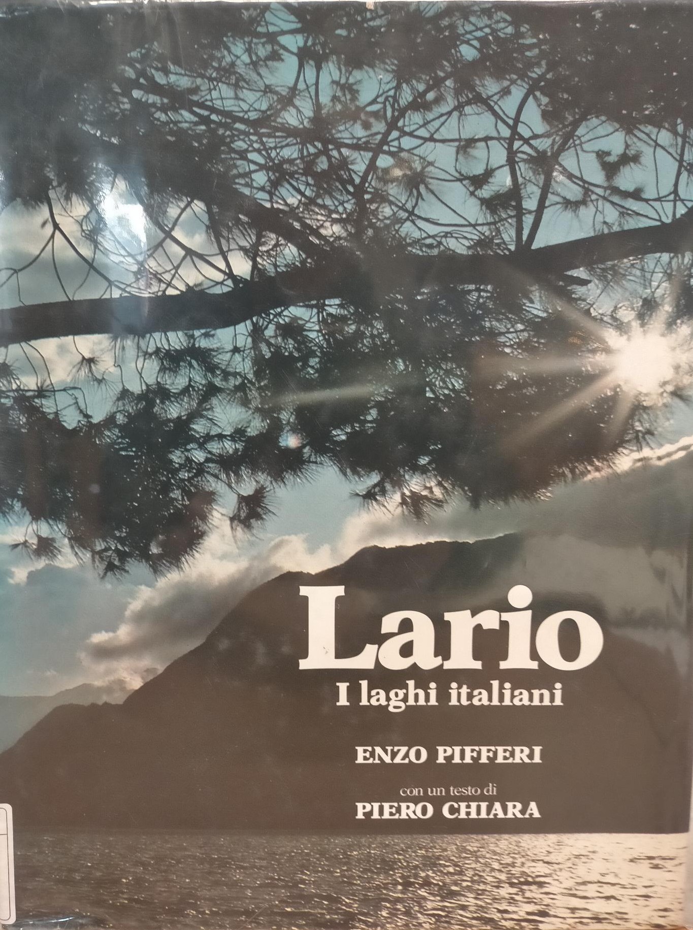 1976_01_copertina_LARIO.jpg (525 KB)