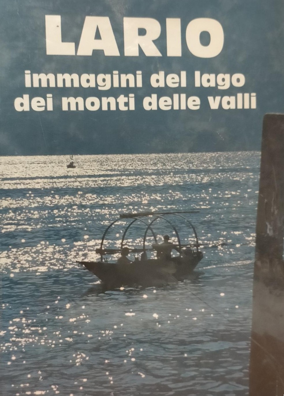 1982_01_copertina_LARIO_IMMAGINI.jpg (252 KB)