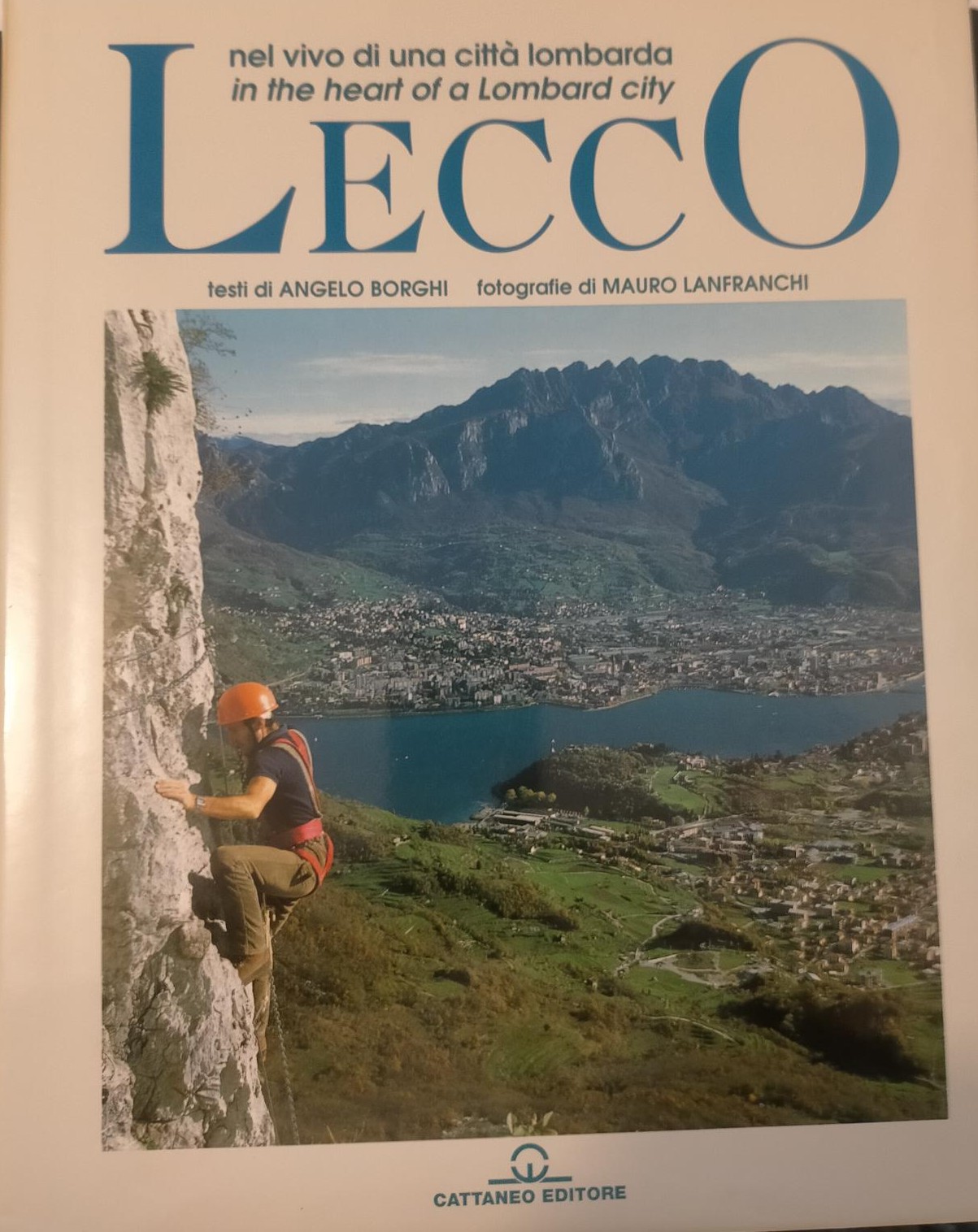 1994_01_copertina_LECCO_CITTA_NEL_VIVO.jpg (315 KB)