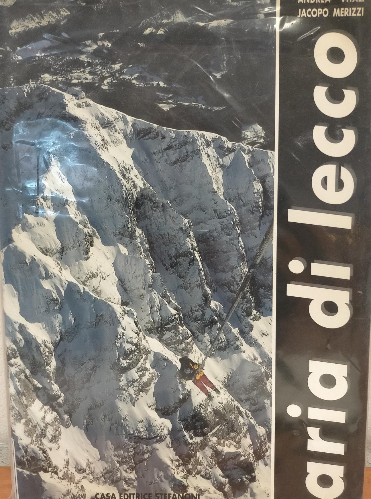 1996_01_copertina_ARIA_DI_LECCO.jpg (604 KB)