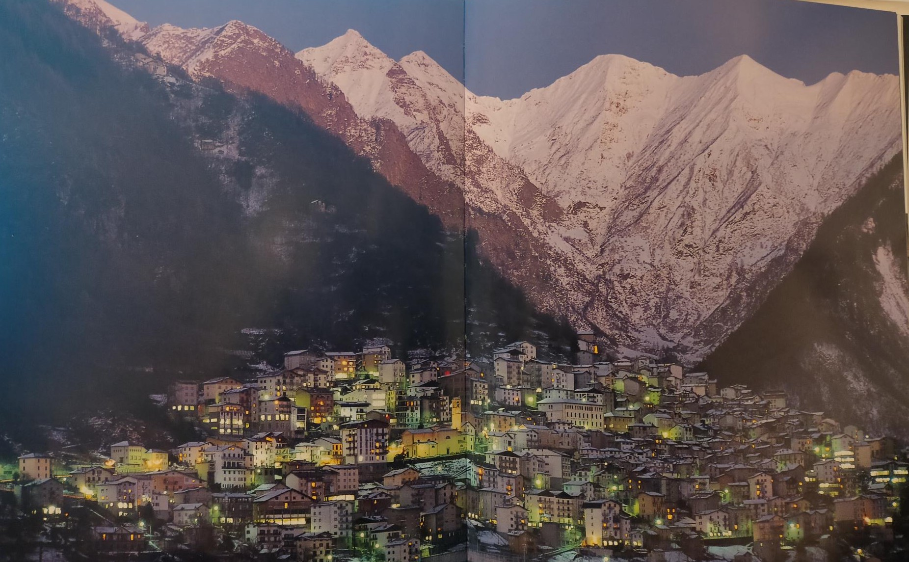 1997_01_foto_VALSASSINA_TERRA_DA_SCOPRIRE_Premana.jpg (501 KB)