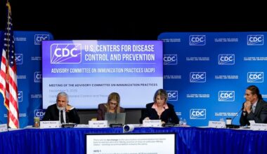 vai alla homepage de Il Sole 24 Ore