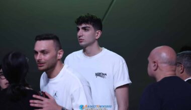 Napoli Guglielmo Caruso