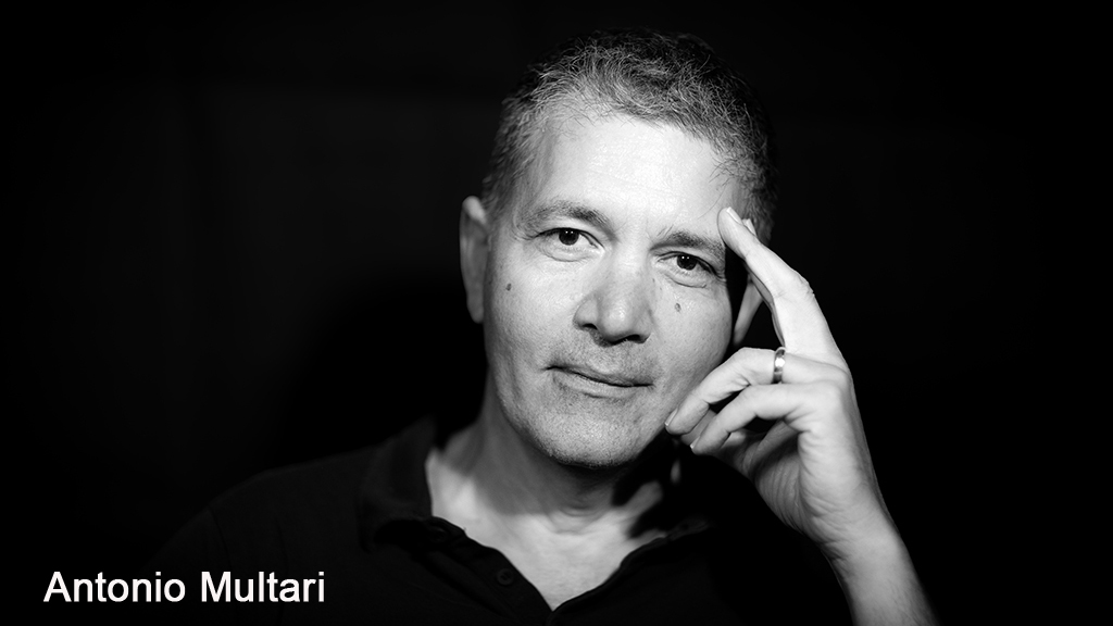 Foto di Rosario Lucà