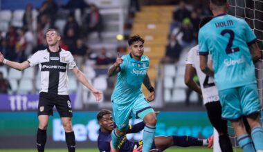 Bologna-Cremonese, le probabili formazioni - Tutto Bologna Web