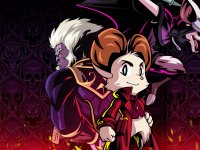 Tutti i giochi hanno i parry ora: gli autori di Mina the Hollower dicono basta agli ibridi soulslike