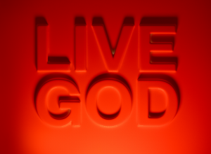 Recensione: Nick Cave & The Bad Seeds